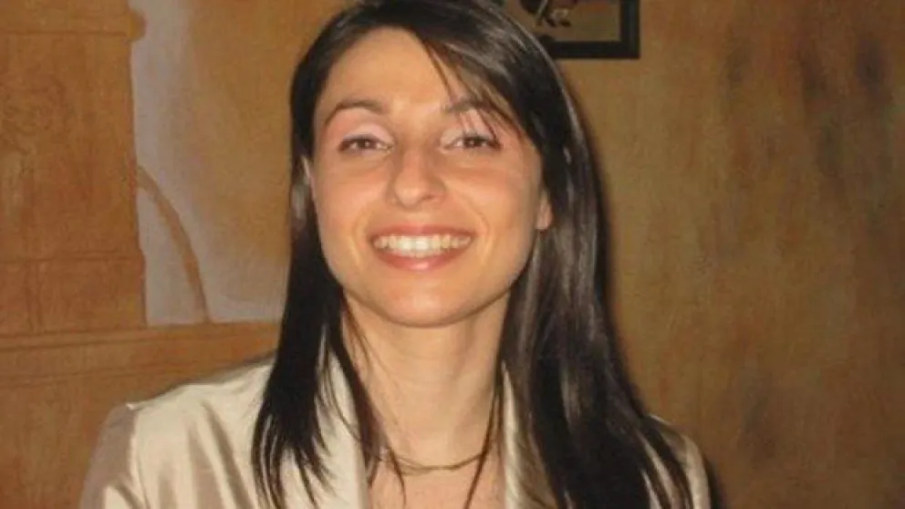 Conmoción en Italia: la mafia trituró a una mujer y dio de comer a los cerdos