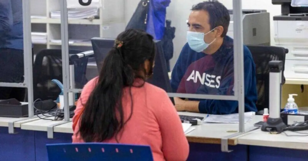 Anses: ¿quienes son los nuevos beneficiarios de la Asignación Universal por Hijo?