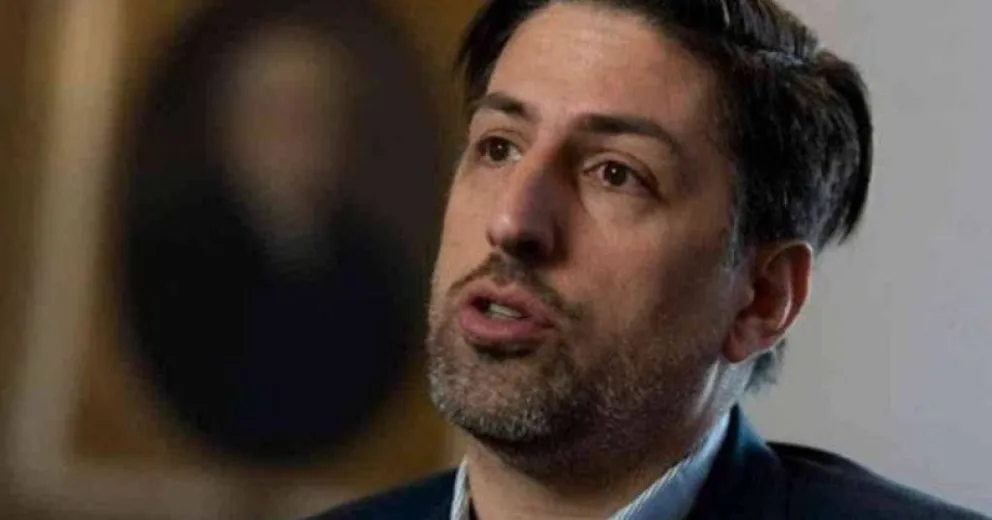 "Toda la Argentina está preparada para el comienzo de clases presenciales"