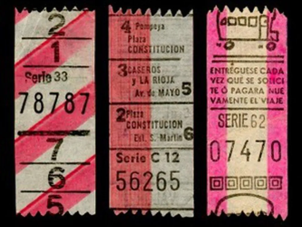 ¿Nos traerá buena suerte un día capicúa como el de hoy?