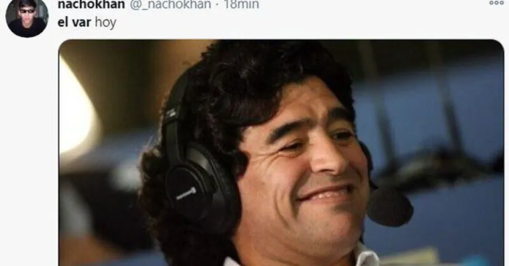 Los mejores memes tras la eliminación de River de la Copa Libertadores