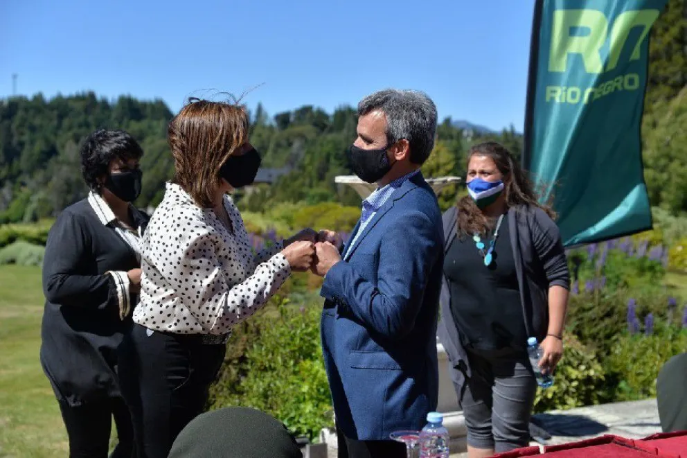 Cultura se desprenderá del ministerio de Turismo y Deporte y será una Secretaría aparte