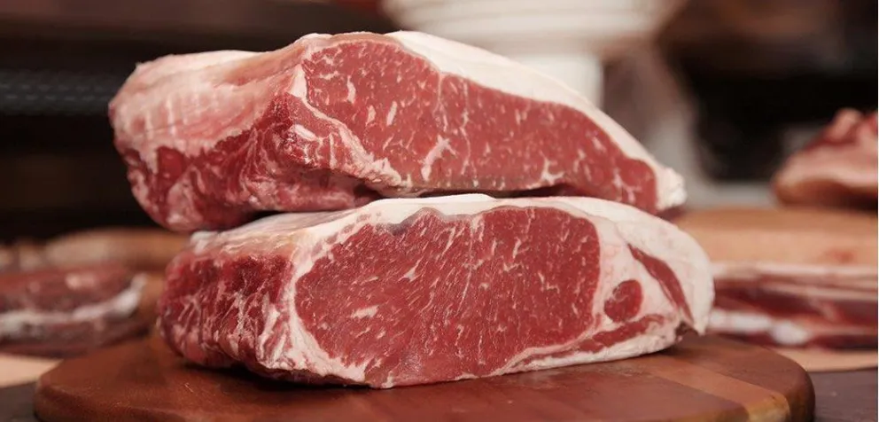 Carne en aumento: Gobierno negocia 12 cortes a precios populares