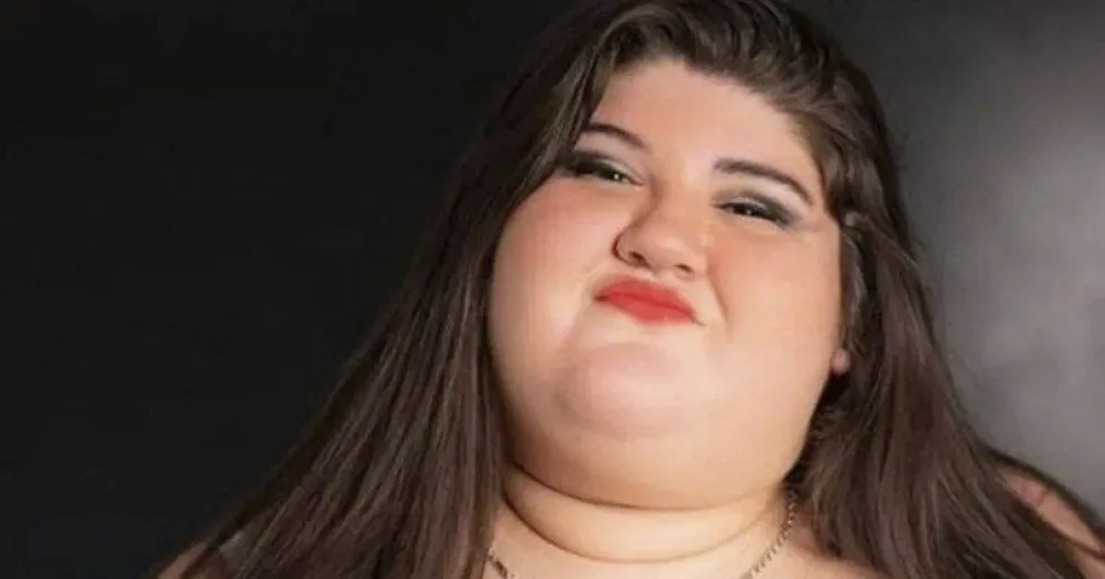 Una mujer denunció que no la dejaron entrar a un boliche por tener sobrepeso