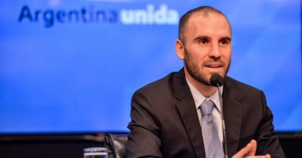 No descartan la vuelta del IFE y el ATP por la segunda ola de Covid-19