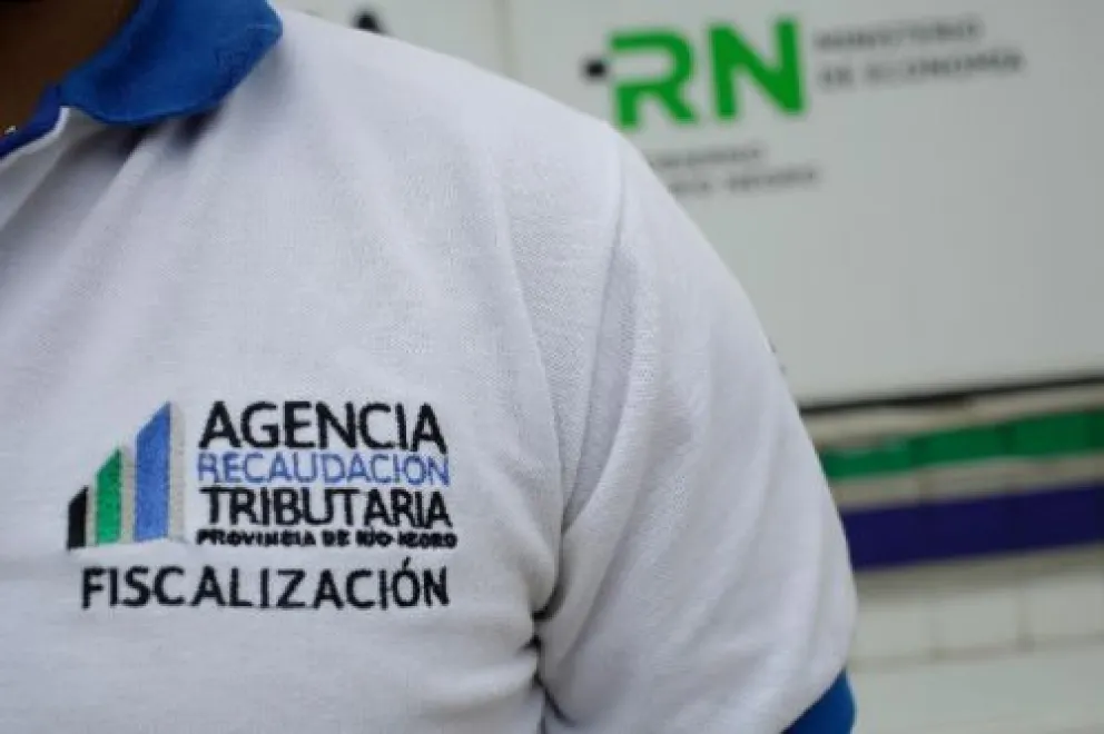 El gobierno asegura que se mantienen las alícuotas y los descuentos en impuestos inmobiliario y al automotor