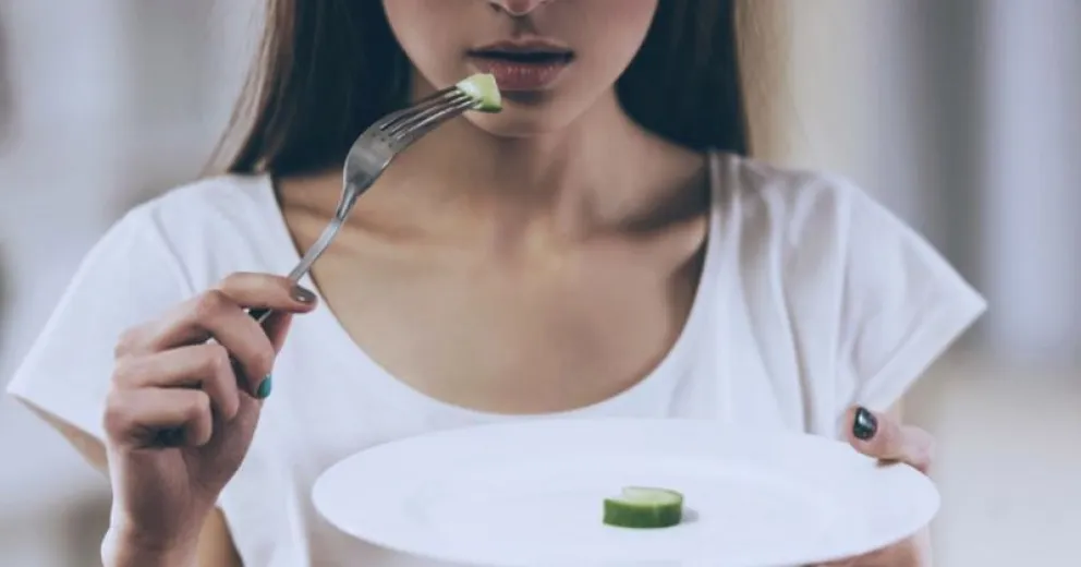 Consejos para no caer en la trampa de la "dieta mágica"
