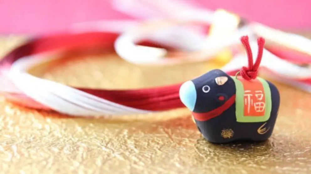 Qué nos depara el año del búfalo en el horóscopo chino para 2021