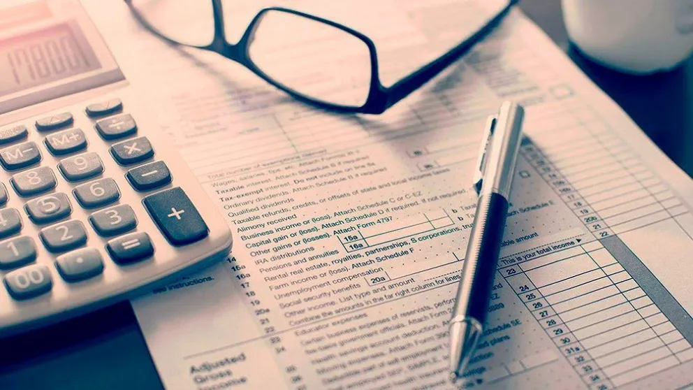 Recategorización en el monotributo: la AFIP extiende el plazo