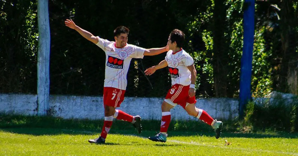 Estrella fue más que un deslucido Boca