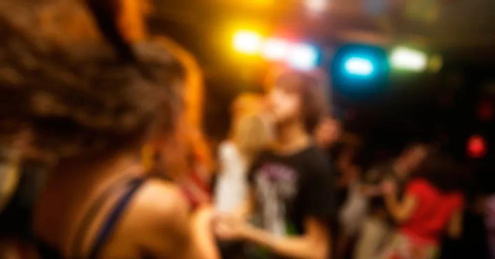Desbarataron otra fiesta clandestina con más de cuarenta invitados