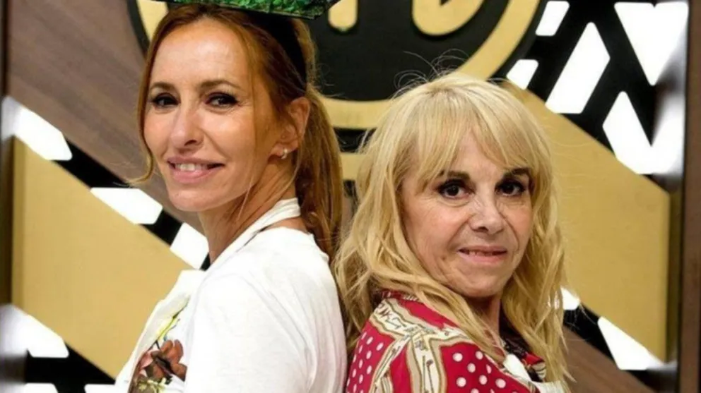 Atención: Masterchef cambia de día y horario para la gran final