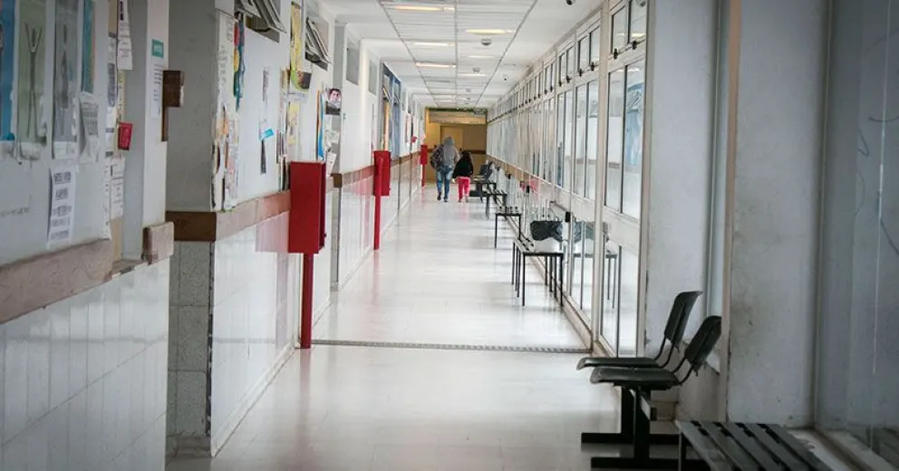 En la provincia fallecieron tres pacientes y hubo 212 confirmados