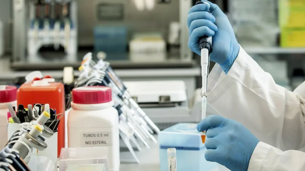 Detalles del aval internacional para el uso de suero equino contra el COVID