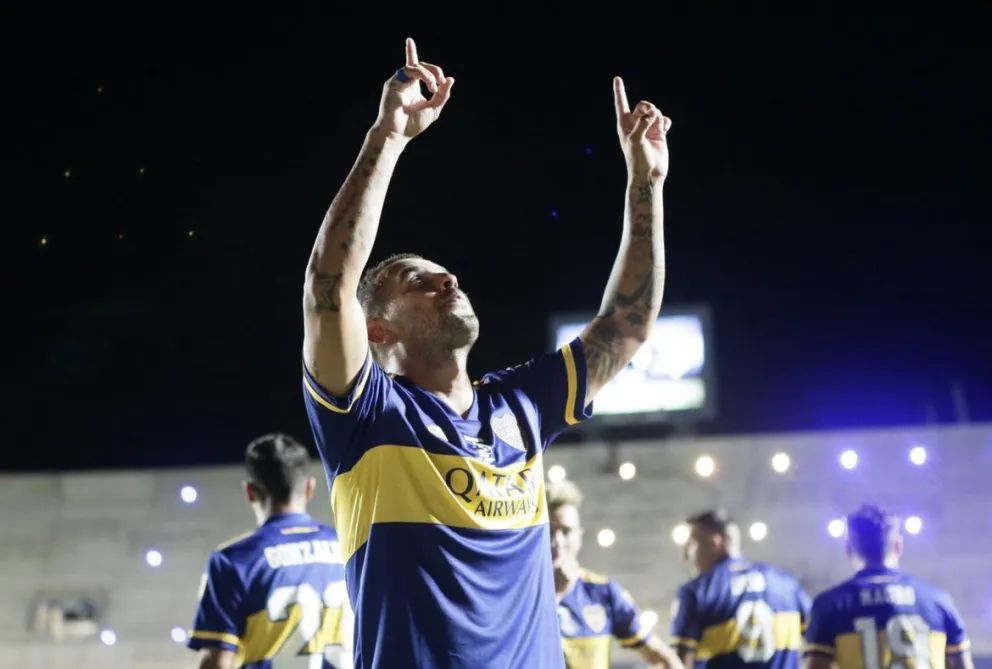Copa Diego Maradona: Boca ganó por penales y se coronó campeón