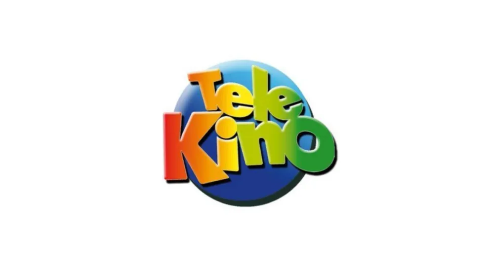 Más de 115 millones en juego: ¿qué pasó con el Telekino?