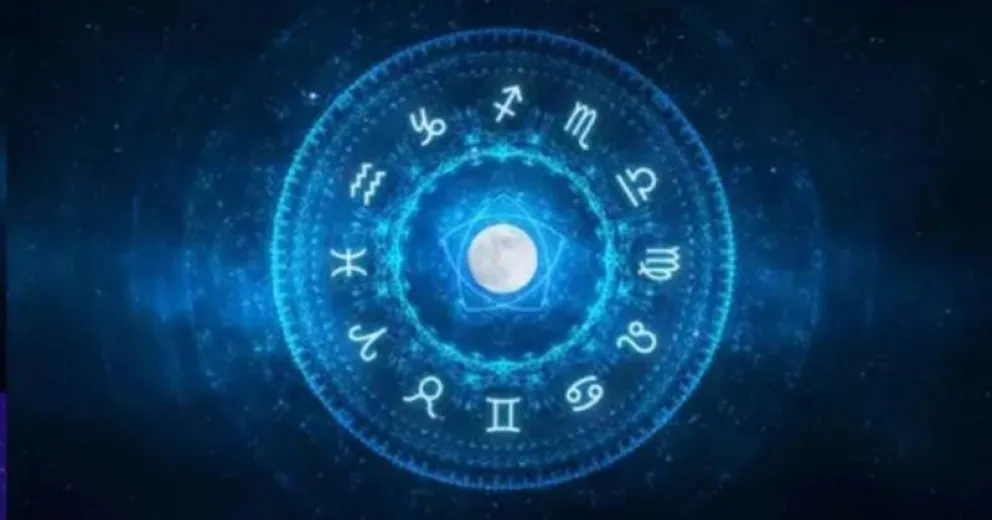 Signos del zodíaco: horóscopo para la semana del 18 al 24 de enero