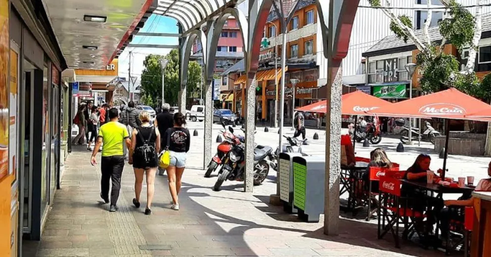 UTHGRA inspeccionará establecimientos turísticos por denuncias de trabajadores
