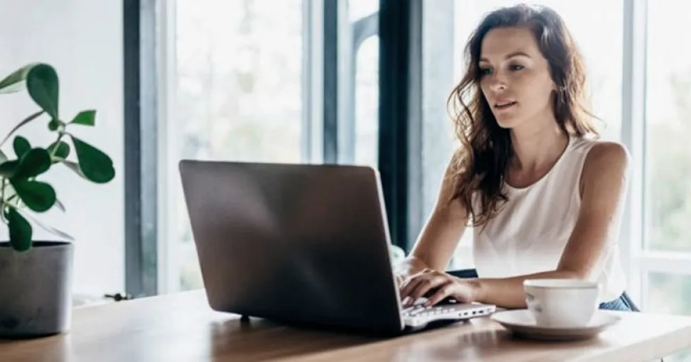 Preocupan algunos aspectos del decreto que reglamenta el teletrabajo