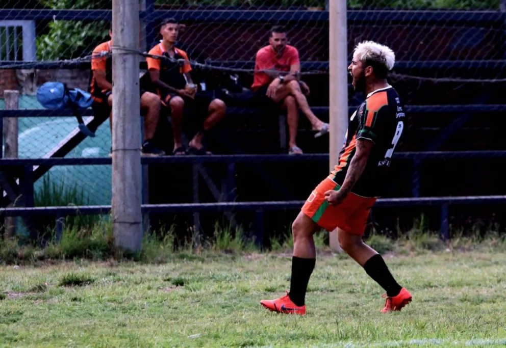 Fabio Hernández