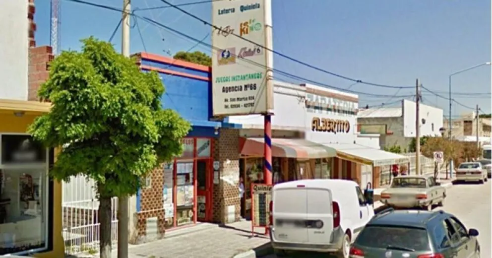 Un apostador de San Antonio ganó más de 250 millones