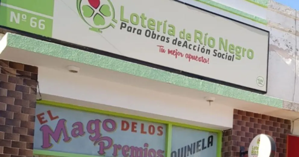 Todos quieren saber quién es su vecino millonario