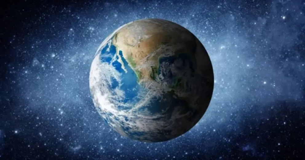Rotación de la Tierra: 2021 tendrá los días más cortos en décadas