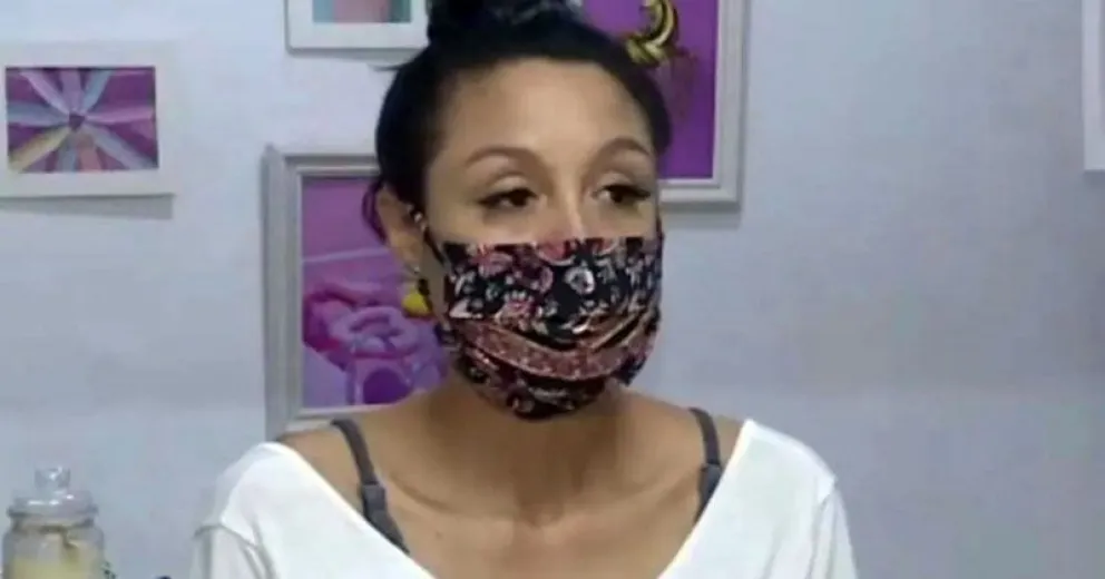 Masajista denunciado por abuso sexual: "me preguntó si me gustó", dijo la mujer