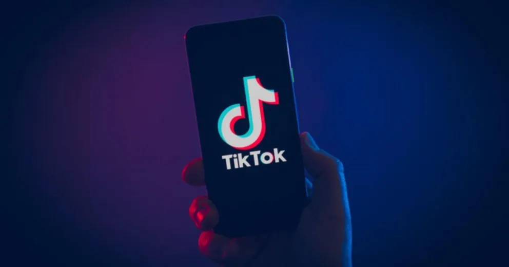 Nena de 10 años falleció tras realizar un desafío en TikTok