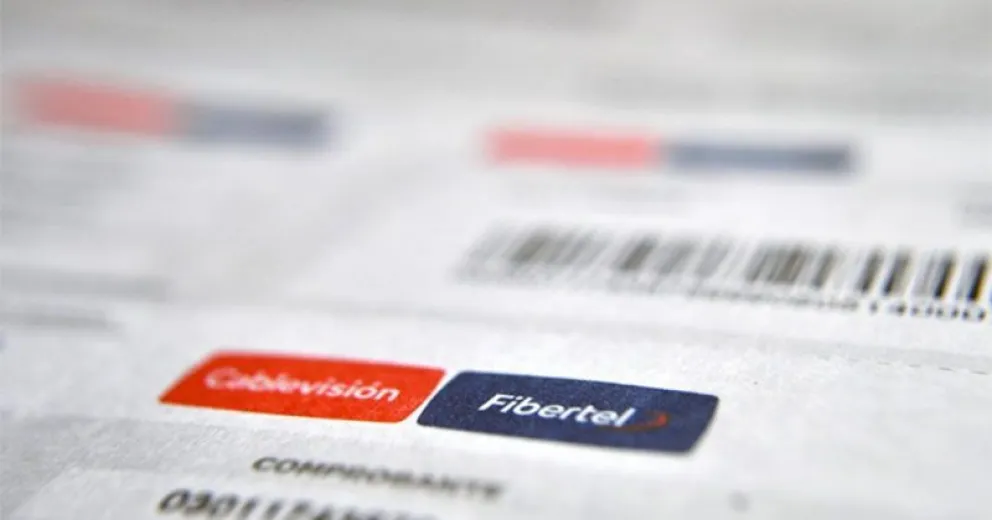 El Gobierno sancionará a Cablevisión que deberá devolver el aumento del 20%