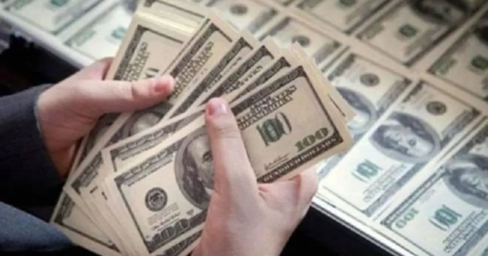 Magnate ofrece una cifra millonaria a quien le responda esta pregunta