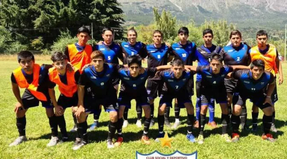 Deportivo Cristal Gentileza LIFUBA