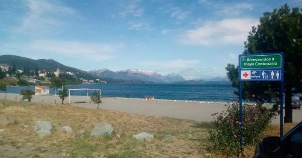 Catedral Alta Patagonia invita a elegir la temática que se le dará a la Plaza Centenario