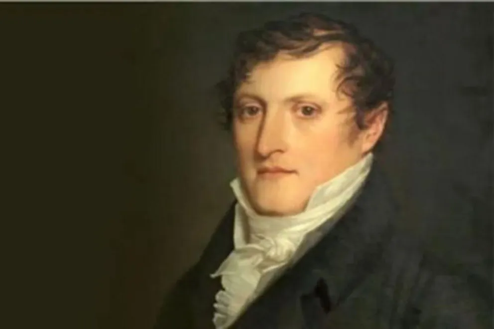 La Academia Nacional de la Historia publicó “Belgrano y su tiempo”