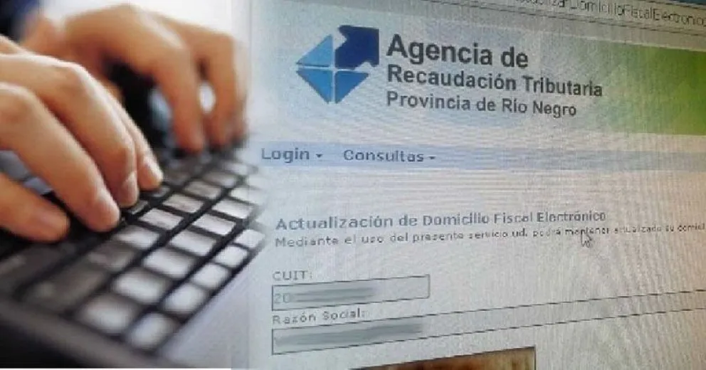 Proponen un tope máximo anual de 35% de incremento al Impuesto Inmobiliario