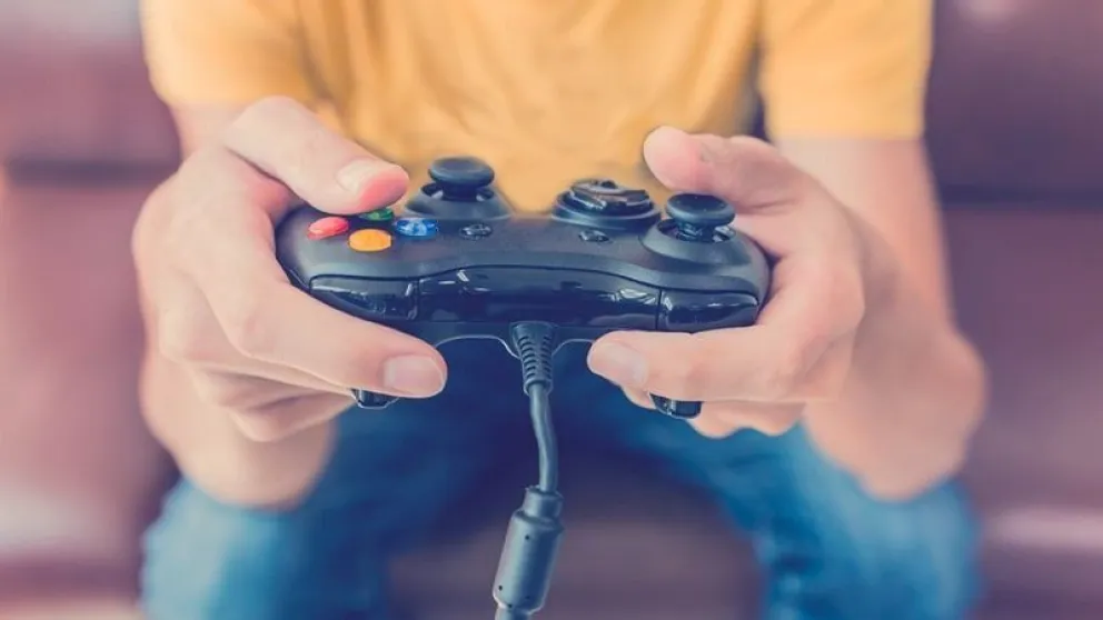 El 78% de los argentinos con Internet consumen videojuegos