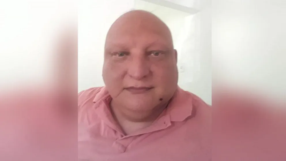 Volvió a trabajar el médico que fue baleado en una guardia