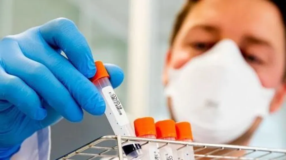 Crece el respaldo científico sobre el uso de la ivermectina contra el Covid-19