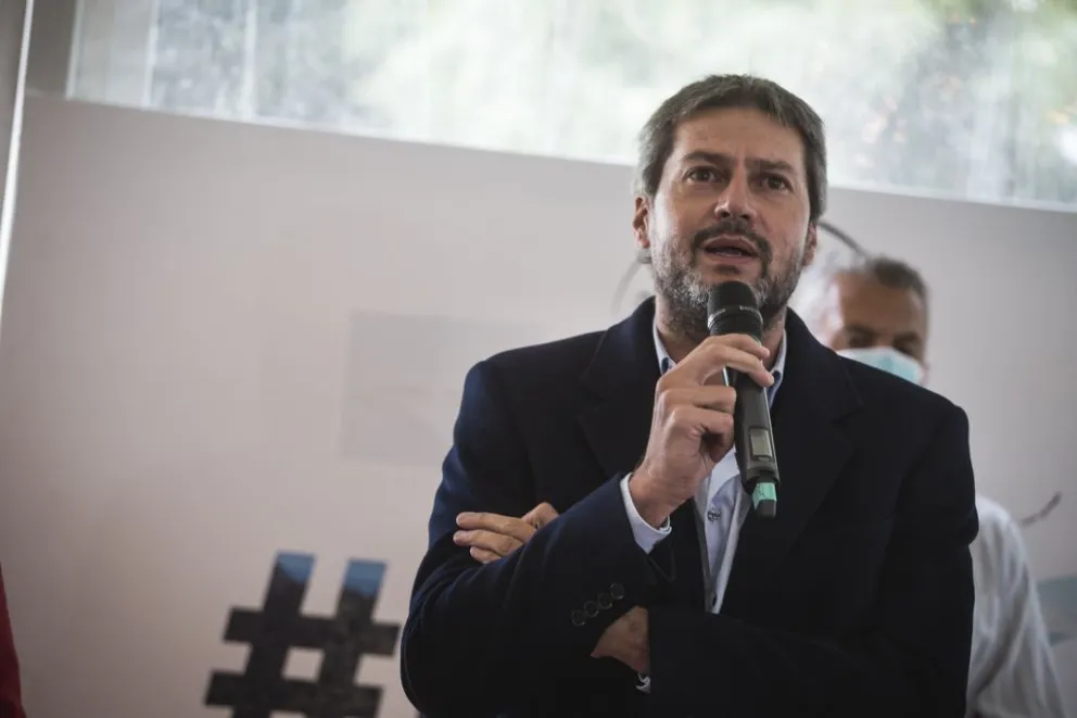 Nación evalúa como lanzar el Programa Pre Viaje 2, sin beneficiar tanto a Bariloche