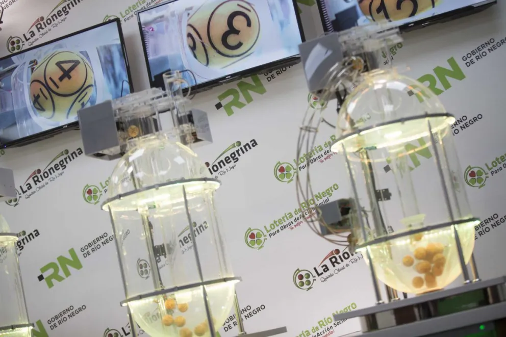 Quinielas: detalles de cuánto cobrás si ganás