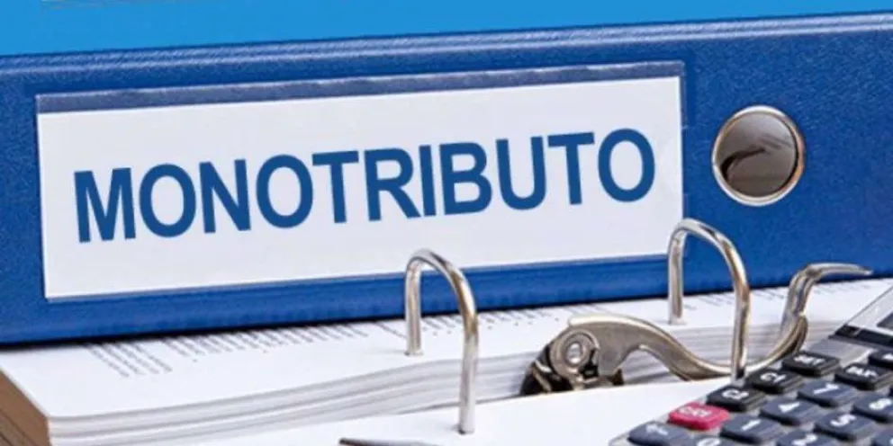Monotributo: AFIP extendió nuevamente la exclusión de oficio