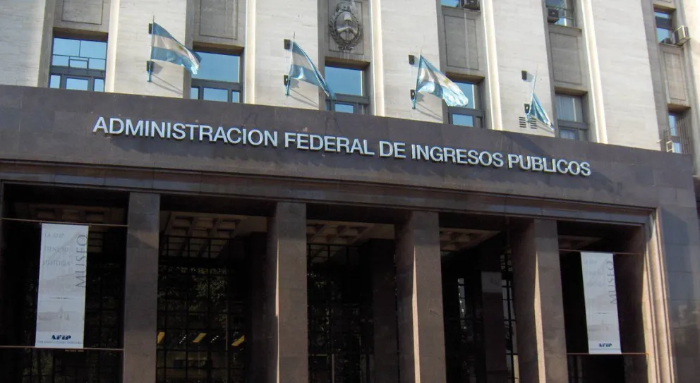 Impuesto a la riqueza: el Gobierno reglamentó la ley y entra en vigencia