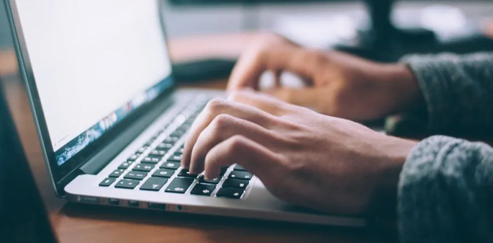 El lunes comenzarán nuevos cursos gratuitos de Formación Profesional