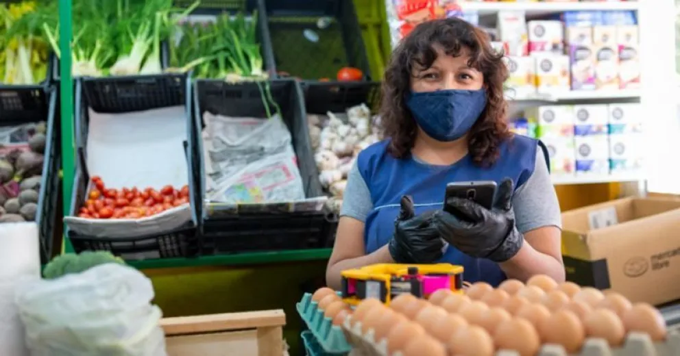 Este mes la inflación podría superar el 4%, según los economistas