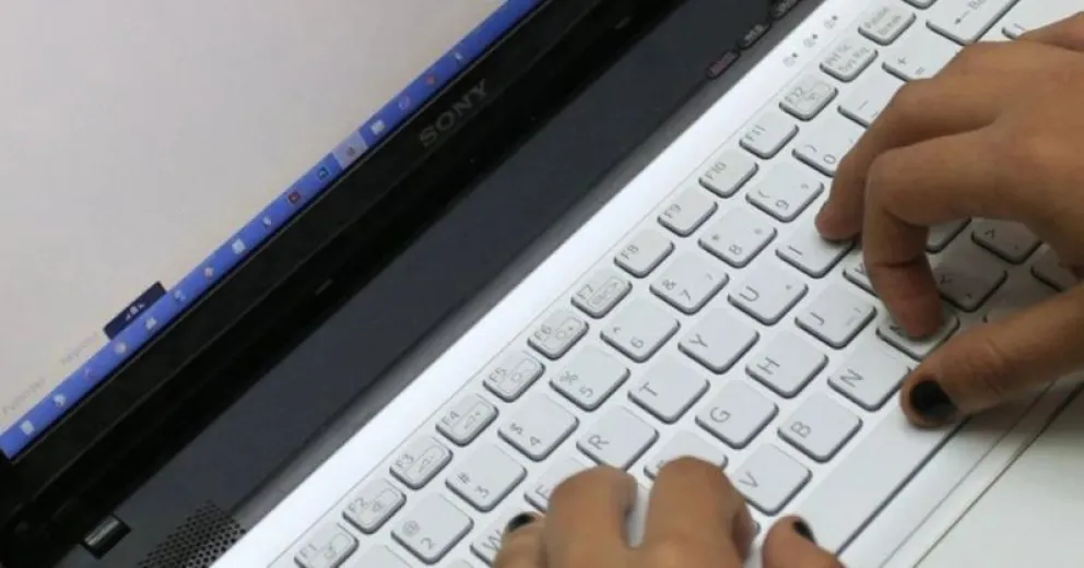 Los detalles de la campaña para comprar notebooks en 24 cuotas sin interés