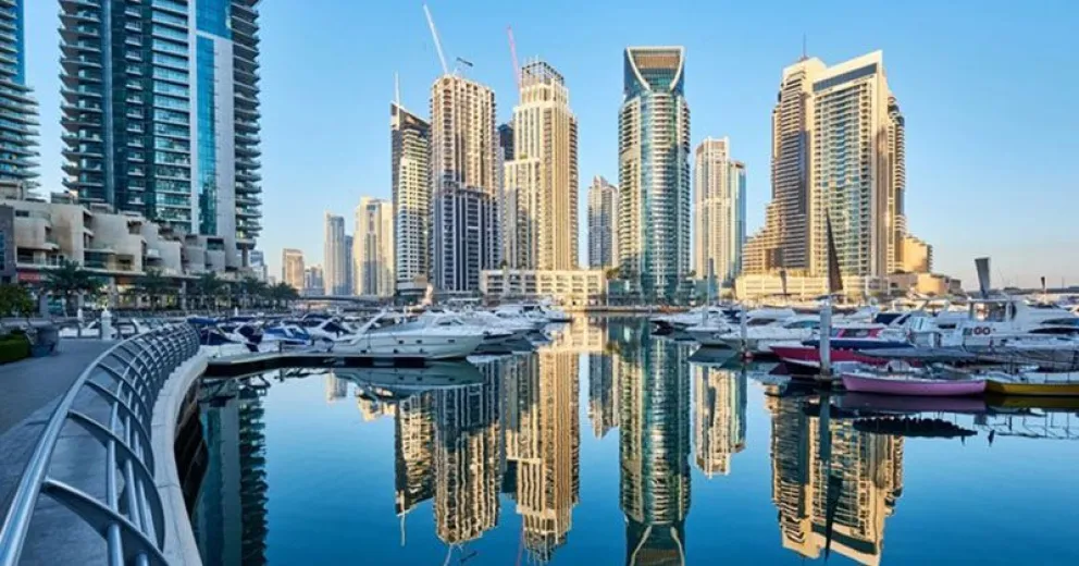 Emiratos Árabes Unidos otorgará la ciudadanía a distintos tipos de profesionales