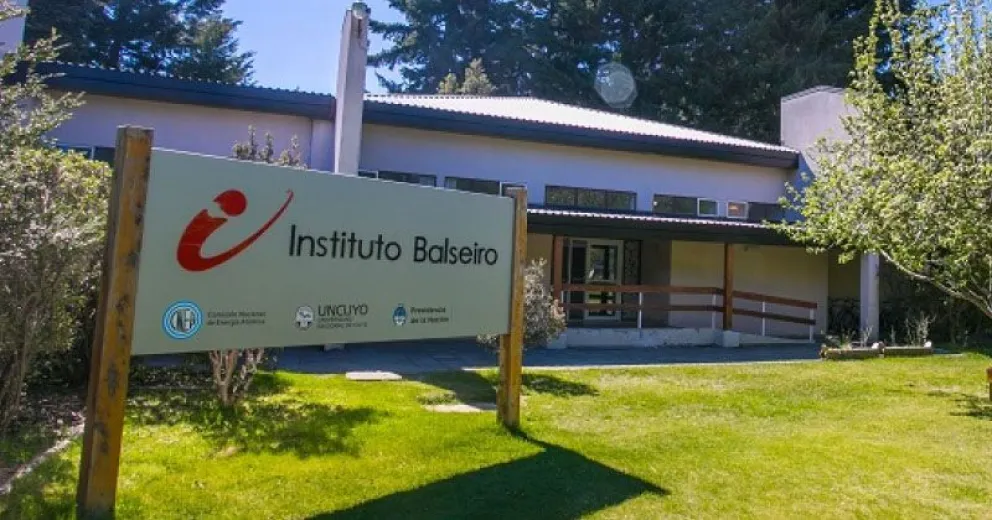 Ya están abiertas las inscripciones para ingresar al Instituto Balseiro