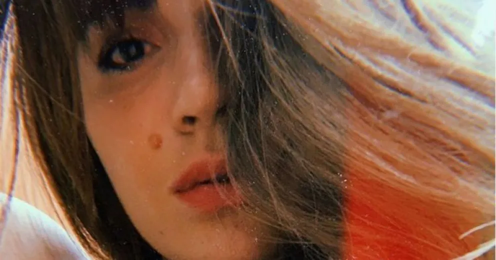 Gianinna Maradona juró en sus redes sociales que irá “uno por uno”