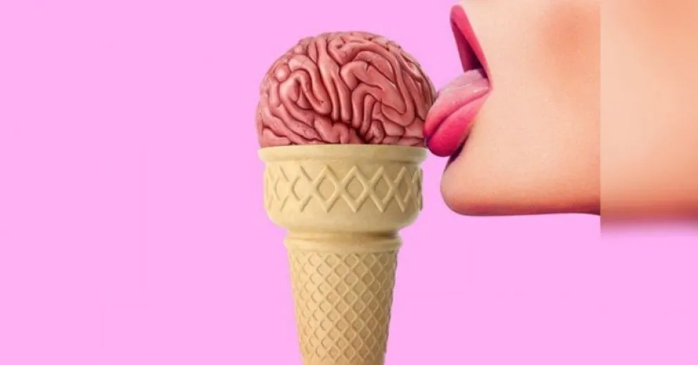 Sapiosexualidad, cuando la inteligencia seduce y erotiza