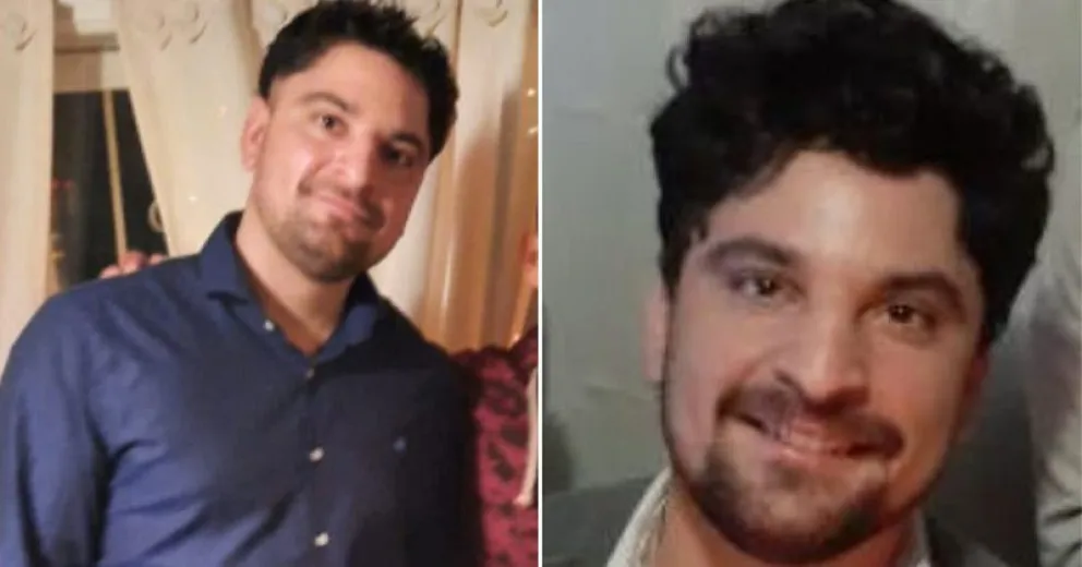 Madre marplatense perdió contacto con su hijo y está desesperada